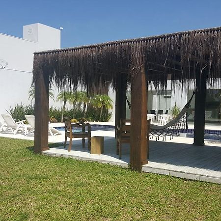 Atlantida Park Residence Xangri-la Exterior foto