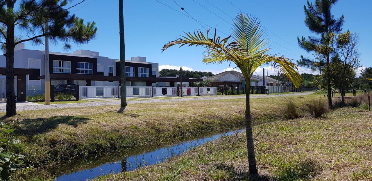 Atlantida Park Residence Xangri-la Exterior foto