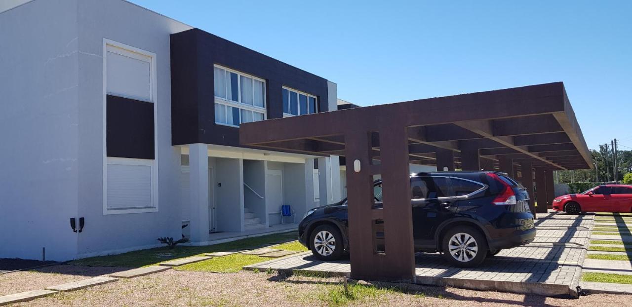 Atlantida Park Residence Xangri-la Exterior foto