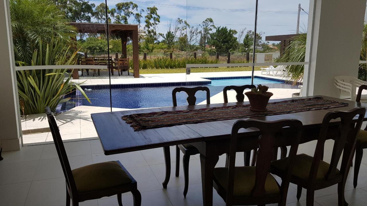 Atlantida Park Residence Xangri-la Exterior foto