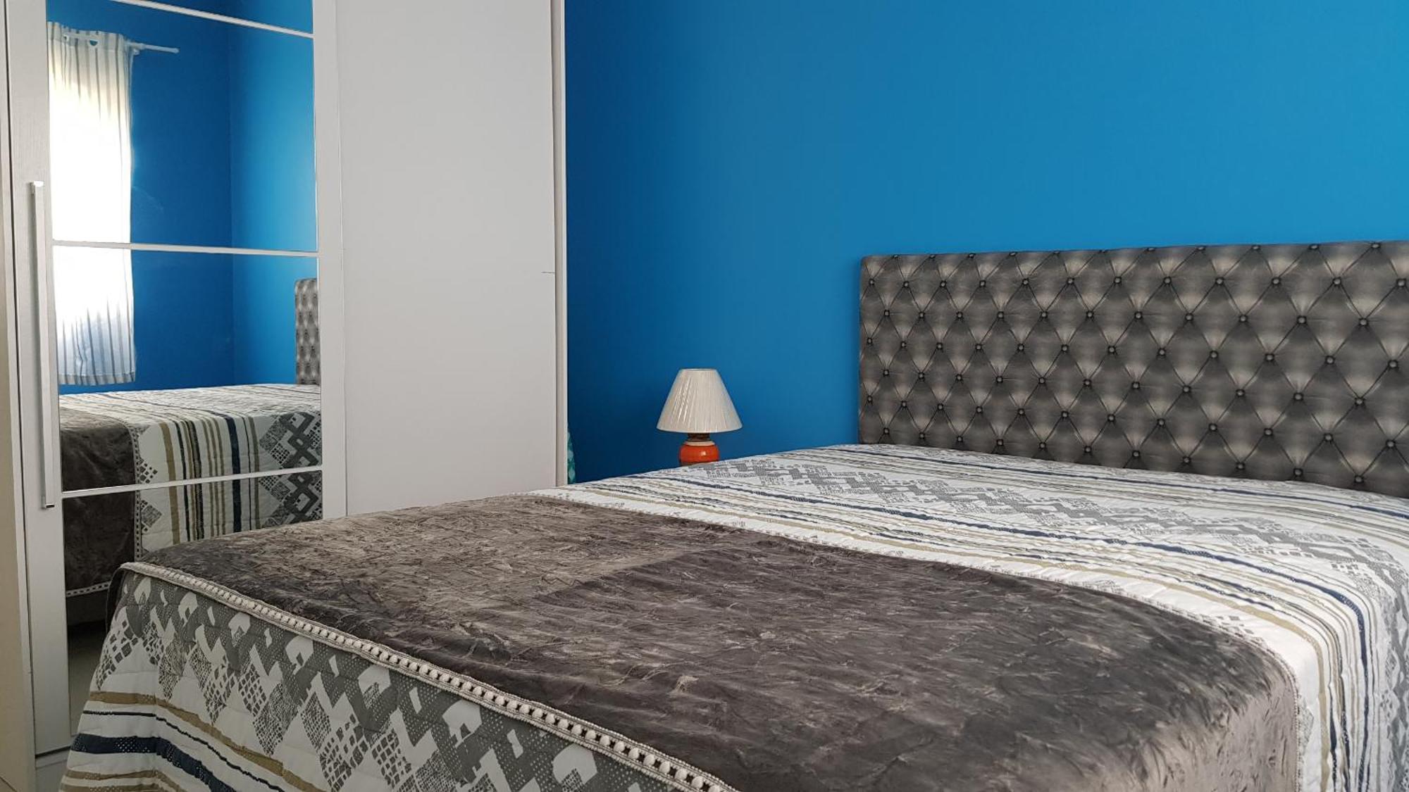 Atlantida Park Residence Xangri-la Cameră foto