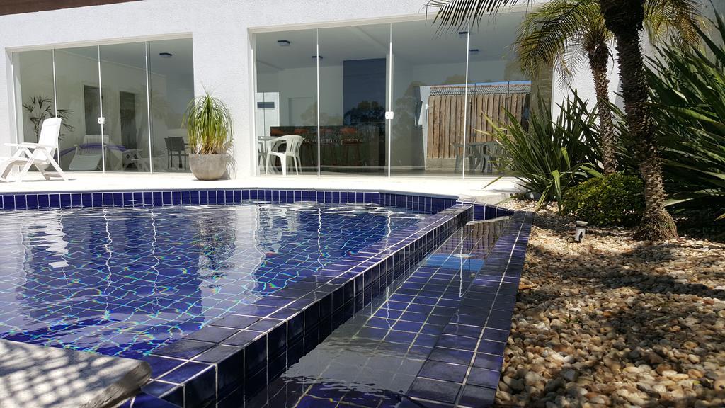 Atlantida Park Residence Xangri-la Exterior foto
