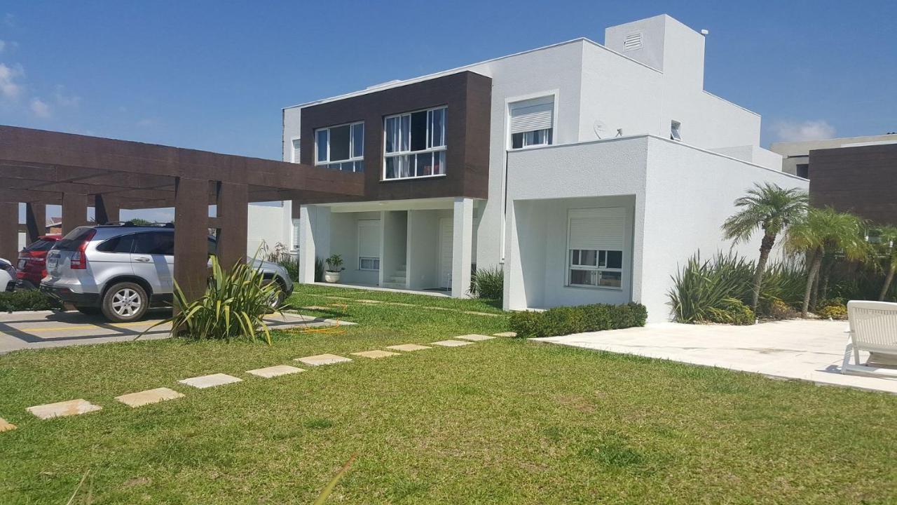 Atlantida Park Residence Xangri-la Exterior foto