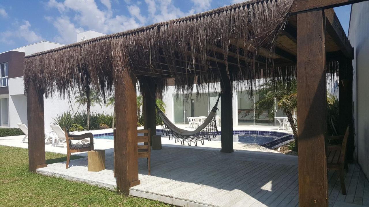 Atlantida Park Residence Xangri-la Exterior foto